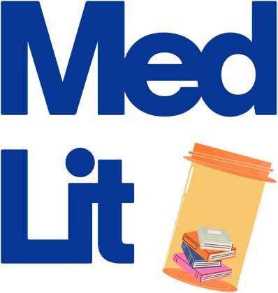 MedLit